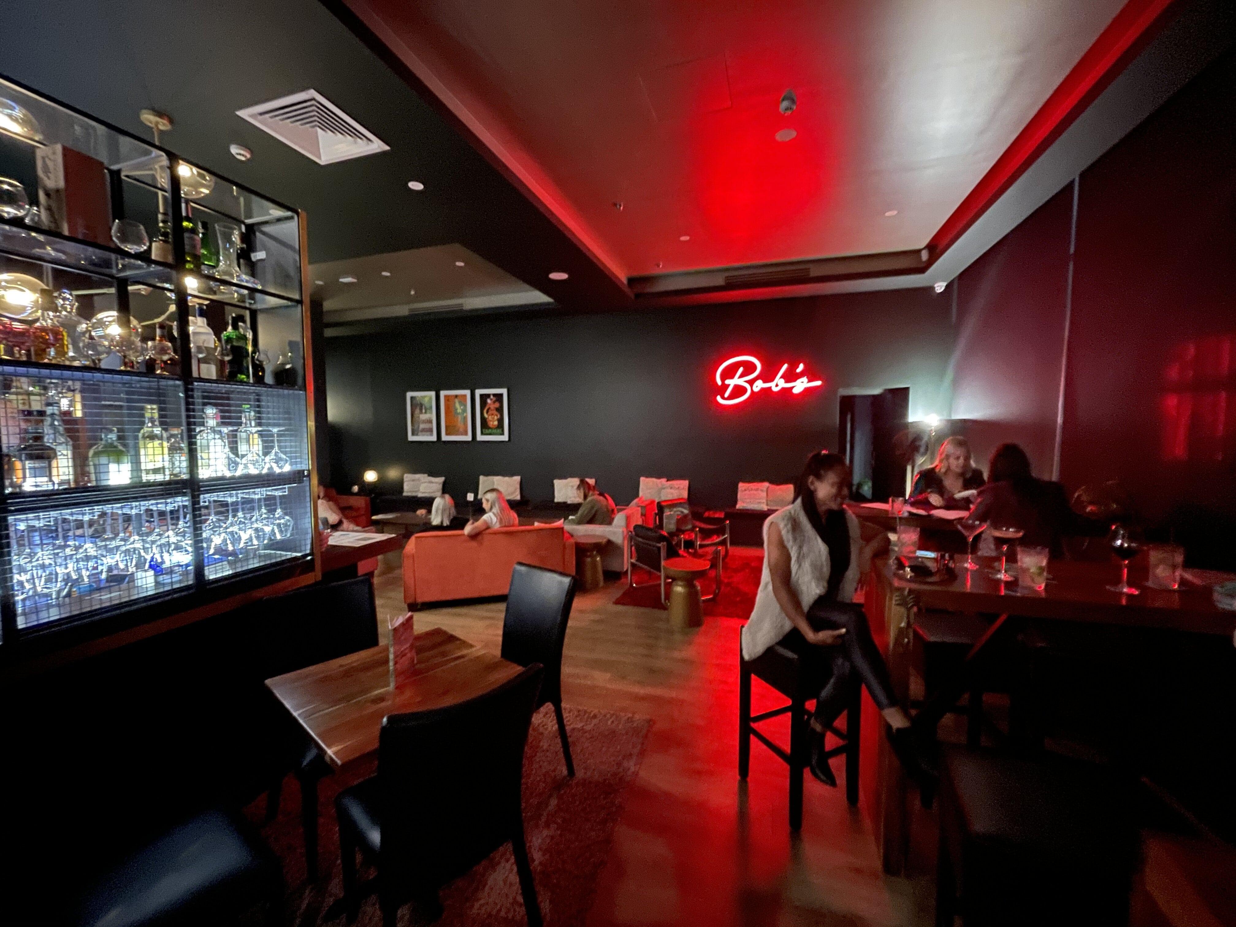 גרלדטון The Gerald Apartment Hotel מראה חיצוני תמונה